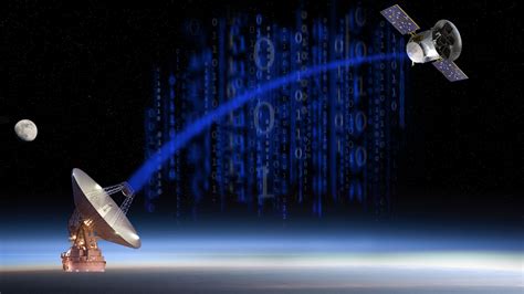 NASA's Transiting Exoplanet Survey Satellite Science Data Pipeline