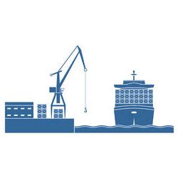 Tanzania Ports Authority Launches Integrated Electronic Payment System ...