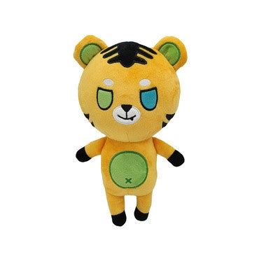 Funneh Teddy Children’s gifts with plush toys | giftanime