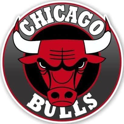 Pin by Ramon Blanco on jordan nba in 2023 | Logo chicago bulls, Chicago ...