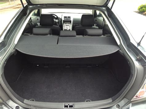 2010 Scion tC - Interior Pictures - CarGurus