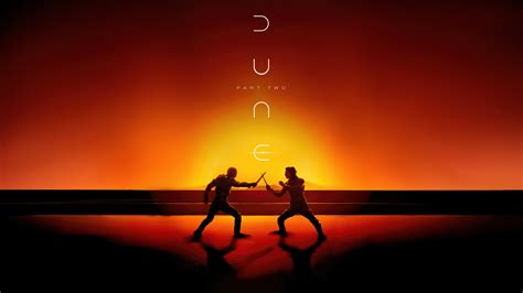 Dune Part Two Poster 5k Wallpaper,HD Movies Wallpapers,4k Wallpapers,Images,Backgrounds,Photos ...