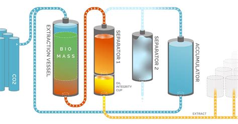 CO2 Extracts Explained - AmyGalper