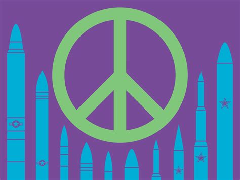 Where Did the Peace Sign Come From? | Britannica