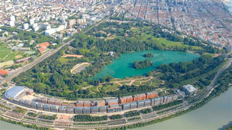 Plan Parc Tete D'or Lyon - File:Lyon Parc tete d or 02.jpg - Wikimedia ...