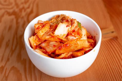 Buok Fresh Korean Restaurant (10707 100 Ave NW, Edmonton, AB T5J 3M1 ...