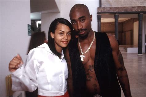 Tupac and his fiance in Milano, Italy. | Tupac, Tupac shakur, Tupac ...