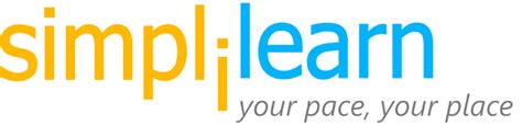 Simplilearn Partners with MasterStreet to Offer Business and Information Technology Training Classes