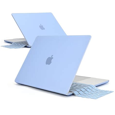 Coque MacBook Air 15 (2023 - M2) Snap-On Smoke, coque pour macbook air ...