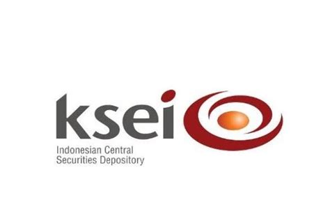 KSEI Buka Lowongan Kerja Hingga Magang - TopCareerID