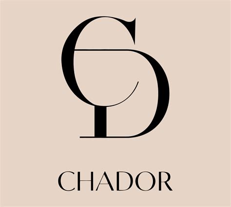 Chador - before Sara Mode