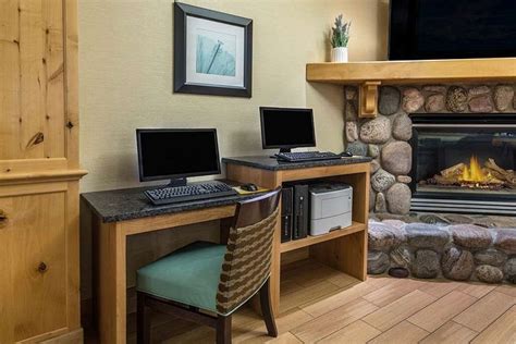 LA QUINTA INN & SUITES BY WYNDHAM IDAHO FALLS / AMMON $106 ($̶1̶6̶6̶ ...