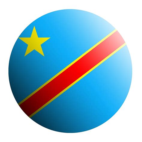 Plus de 20 illustrations gratuites de Drapeau Congo et de Rdc - Pixabay