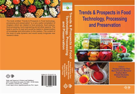 (PDF) Applications of membrane separation technology in food industry