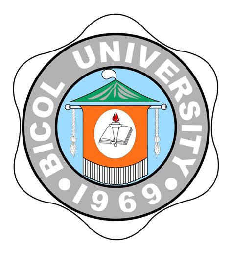 Bicol University