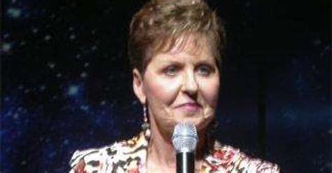 Joyce Meyer Books List; Complete Joyce Meyer Bibliography (102 Items)