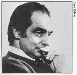 Italo calvino award 'italo calvino short stories || italo calvino all ...