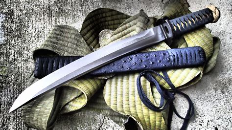 Sharpest Knives and Swords in the World ? | BladeForums.com