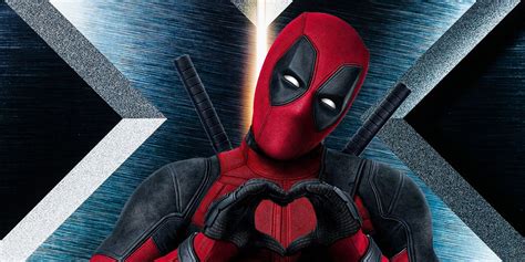 Deadpool 3 Rumored To Give Hugh Jackman's Wolverine Yellow X-Men Suit