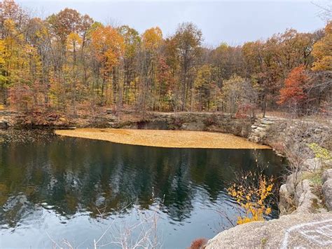 Nelson Ledges Quarry Park (Garrettsville) - 2020 All You Need to Know BEFORE You Go (with Photos ...