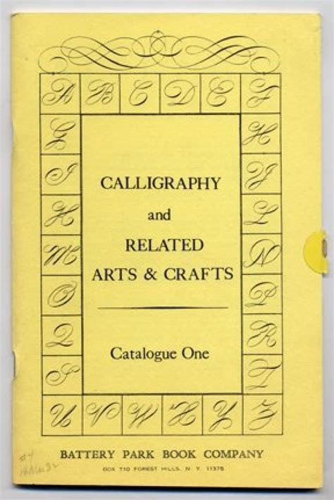 Booksellers' First Catalogues | International League of Antiquarian ...