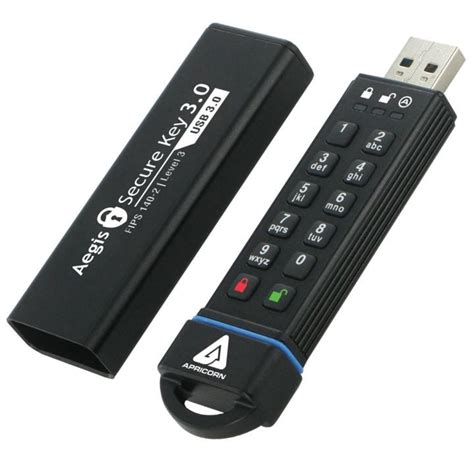 25 best USB flash drives to buy