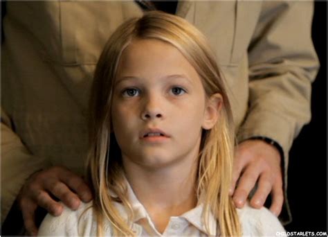 Avery Kristen Pohl Child Actress Images/Pictures/Photos/Videos Gallery - CHILDSTARLETS.COM