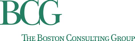 2000px-Boston_Consulting_Group_logo.svg - LATN