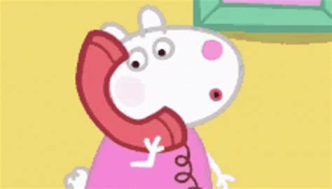 Peppa Pig GIF - Peppa Pig - Discover & Share GIFs