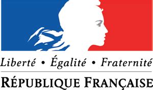 Republique Francaise Logo PNG Vector (EPS) Free Download