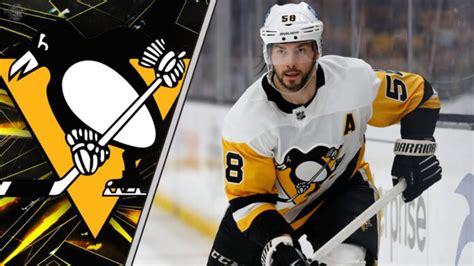 NHL Injury: Kris Letang suffers a stroke, out indefinitely