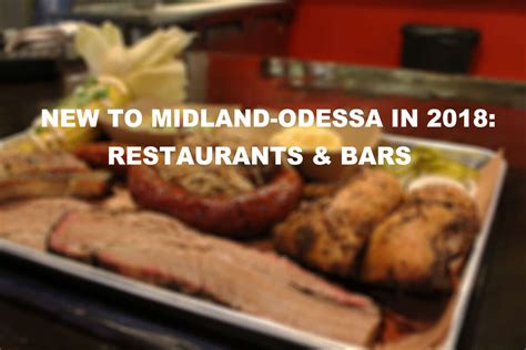 Waitr food delivery app to launch Jan. 31 in Midland and Odessa