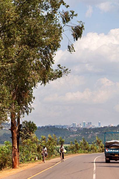 90+ Kigali Rwanda City Skyline Stock Photos, Pictures & Royalty-Free Images - iStock