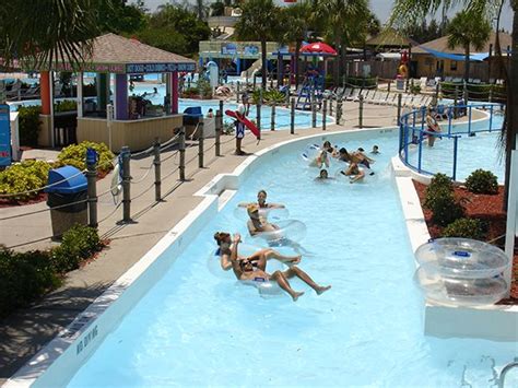 Sunsplash Family Waterpark | The Coolest Place To Be | Splash water park, Water park, Places