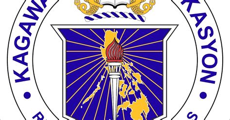 Full_Size_DepEd_Official_Seal.jpg