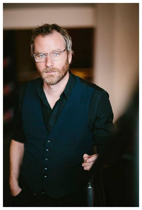 39 best Matt Berninger images on Pinterest | The national, Lyrics and Music lyrics