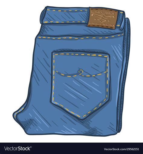 Jeans Cartoon, PNG, 654x724px, Drawing, Blue, Clothing, Denim, Dungarees Download Free | atelier ...