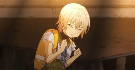 Episodes 4-5 - School-Live! - Anime News Network