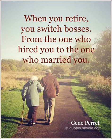 Quotes Funny Retirement Wishes - Funny Memes