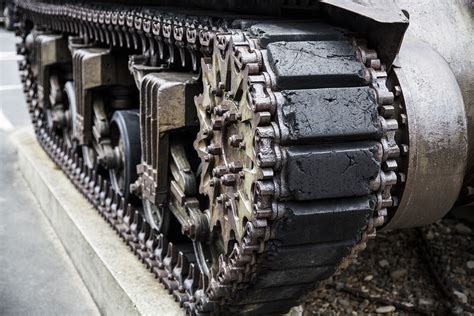 Free photo: Tank, War, Armour, Heavy, Vehicle - Free Image on Pixabay ...