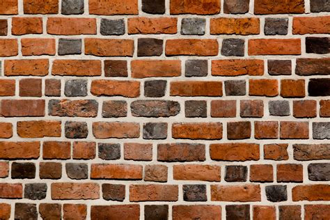 35+ Brick Wall Backgrounds - PSD, Vector EPS, JPG Download | FreeCreatives