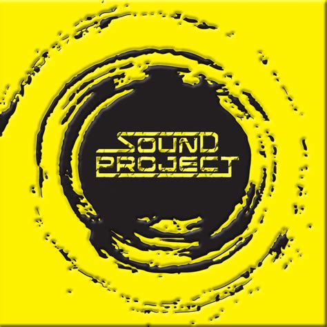 Sound Project - The Awesome Foundation