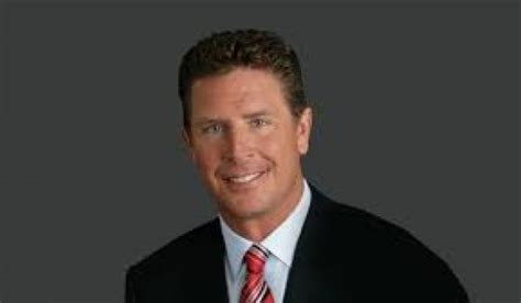 Dan Marino - Net Worth, Salary, Age, Height, Weight, Bio, Family, Career