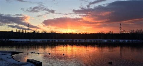 Lakeside parkruns | parkrun UK Blog