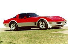 two+tone+paint+jobs+on+C4++corvette | Submitted by: Mel Thomason, Fort ...