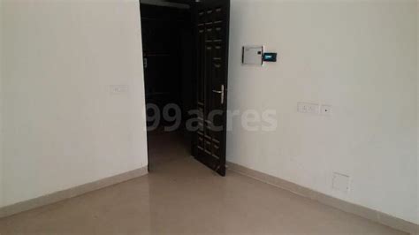 Ready to Move Flats in Noida - 6680+ Properties