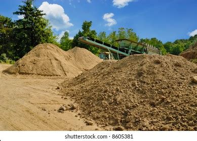 20,221 Construction Dirt Pile Images, Stock Photos, 3D objects ...