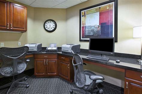 HAMPTON INN & SUITES WICHITA-NORTHEAST $105 ($̶1̶3̶1̶) - Updated 2023 ...