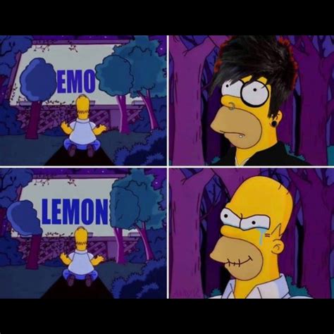 Top memes de Homero en español :) Memedroid