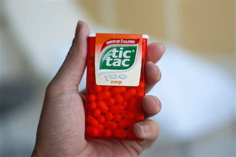 Tic Tac - Wikipedia